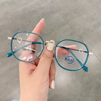 Демон джи -лан+[0 градусов с плоским светом анти -легочной линзы]