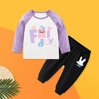 D232 White Purple+G390K Black