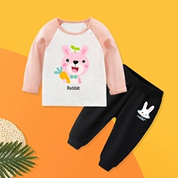 D314 Белый порошок+G390K черный