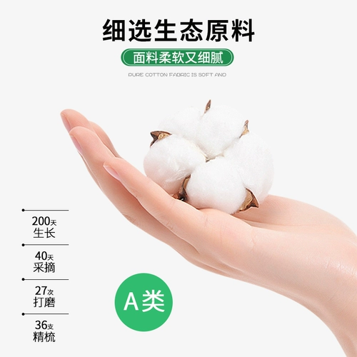 Хлопковая футболка для мальчиков, детская тонкая летняя одежда для раннего возраста, 1 лет, детская одежда