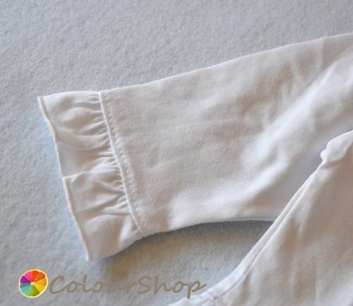 Cape pour fille - Ref 2157182 Image 12