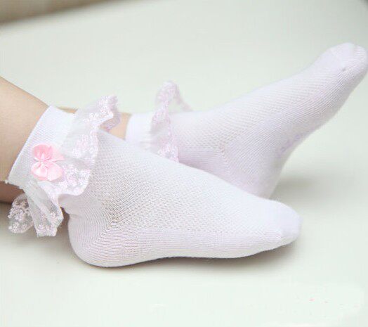 Chaussettes enfant - Ref 2107103 Image 16