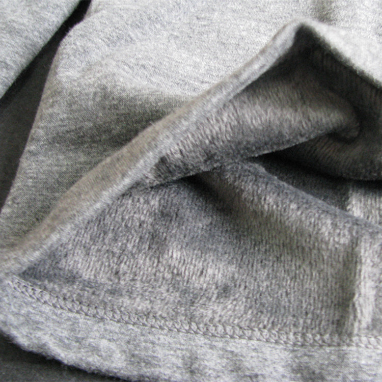 Pantalon collant YOUR SUN EDA4406/07 - Ref 757731 Image 11