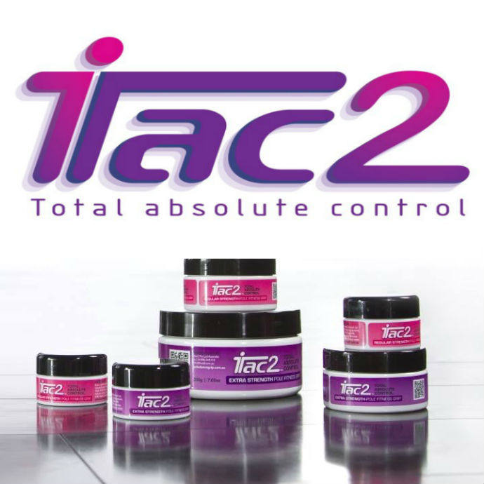 Australia iTac2 steel tube dance non-slip wax natural beeswax purple reinforced steel tube dance technique training match non-slip-Taobao