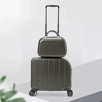 Zi Матери-коробка-коробка-коробка-репутация серого цвета