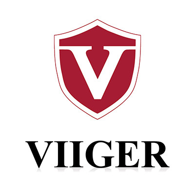 VIIGER
