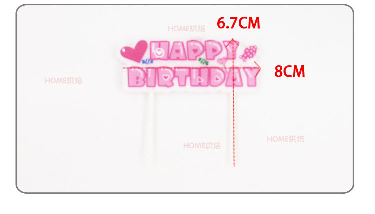 Bougie - Ref 2490149 Image 33