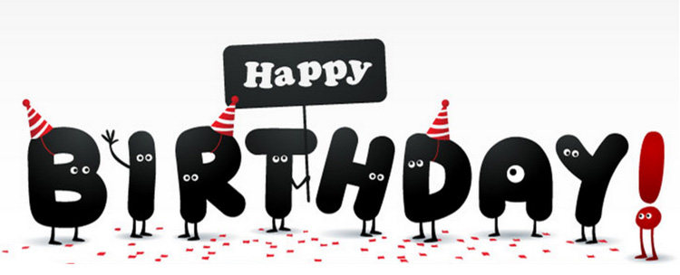 Bougie - Ref 2490149 Image 6