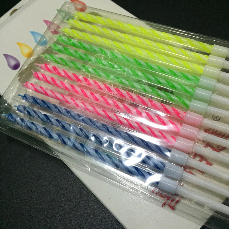 Bougie - Ref 2486982 Image 79