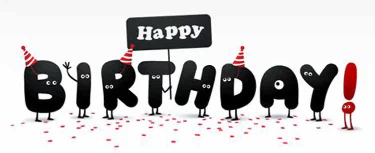 Bougie - Ref 2490151 Image 6