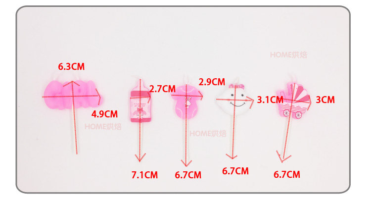 Bougie - Ref 2490149 Image 31