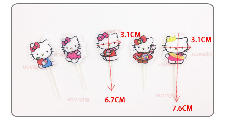 Bougie - Ref 2490149 Image 15