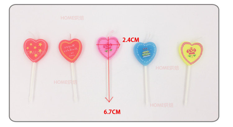 Bougie - Ref 2490149 Image 23