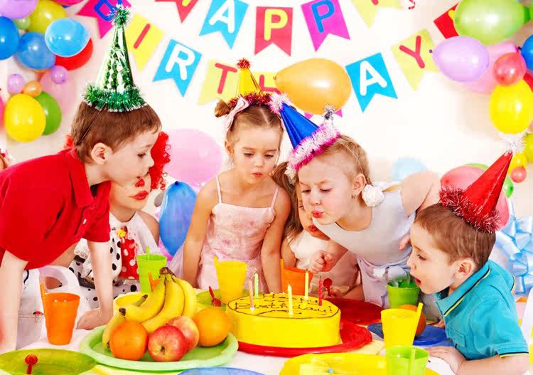 Bougie - Ref 2490151 Image 7