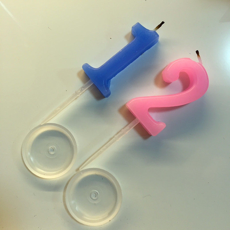 Bougie - Ref 2487141 Image 81