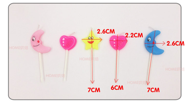 Bougie - Ref 2490149 Image 13