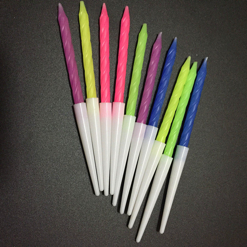 Bougie - Ref 2490880 Image 77