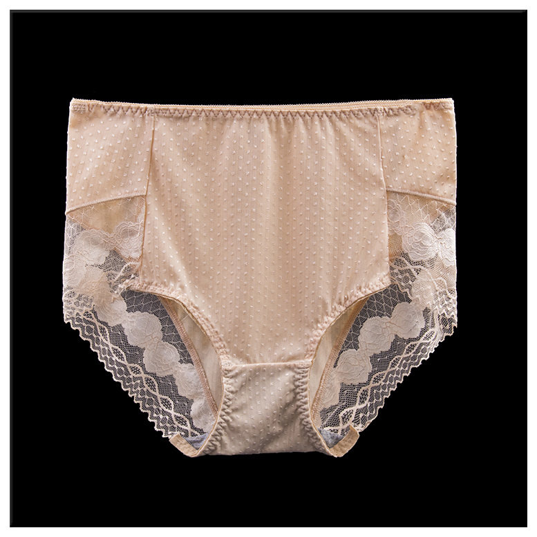 Slip jeunesse luxueux en nylon - Ref 642761 Image 20