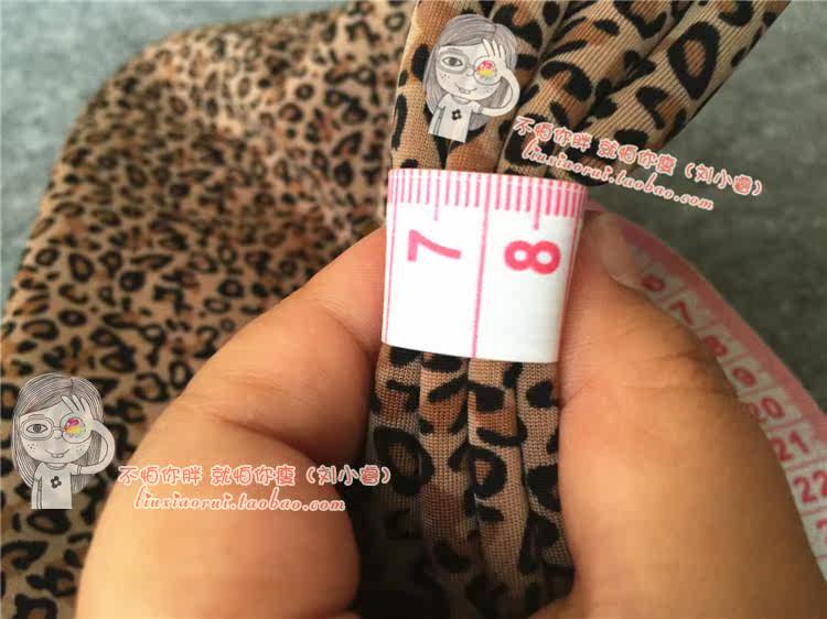 Pantalon collant Moyen-âge sexy en spandex - Ref 757399 Image 12