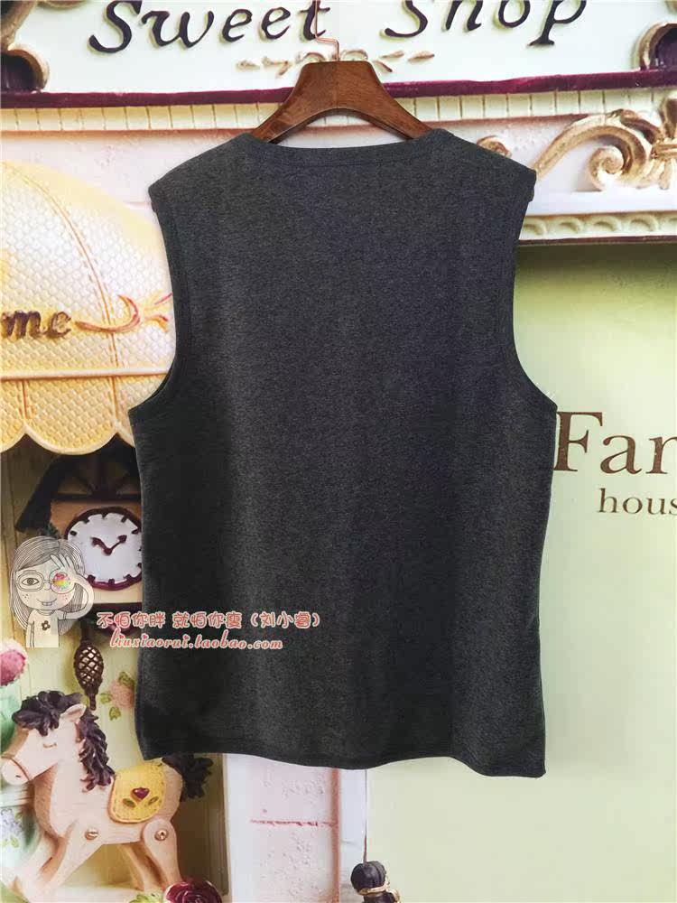 Sous-vêtement chaud jeunesse simple en polyester, polyester,  - Ref 719878 Image 38