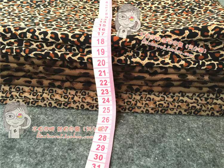 Pantalon collant Moyen-âge sexy en spandex - Ref 757399 Image 8