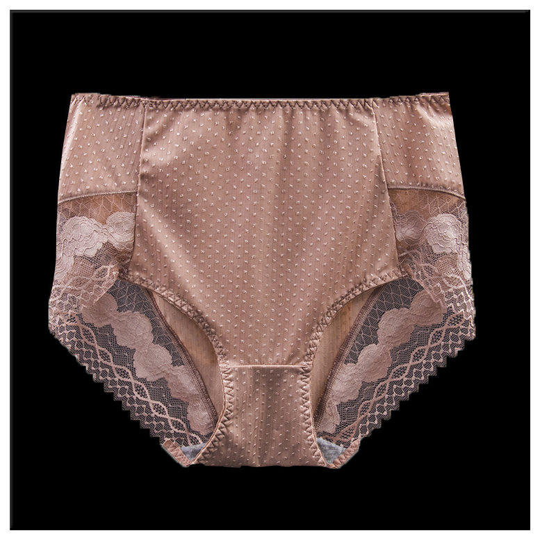 Slip jeunesse luxueux en nylon - Ref 642761 Image 23