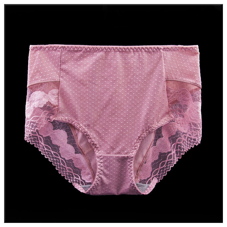 Slip jeunesse luxueux en nylon - Ref 642761 Image 18