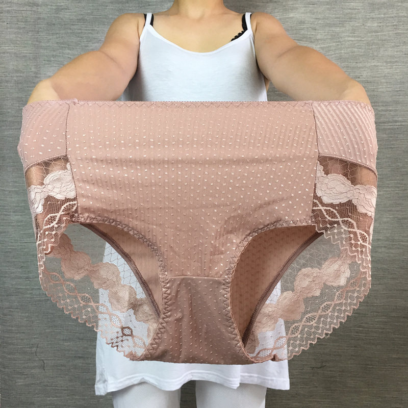 Slip jeunesse luxueux en nylon - Ref 642761 Image 12