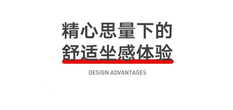 Ghế ăn gỗ nguyên khối kiểu Bắc Âu dành cho người lớn tại cửa hàng trà sữa tại gia đình Bàn ghế hội trường Ghế sau bàn ghế bướm đơn giản hiện
         đại