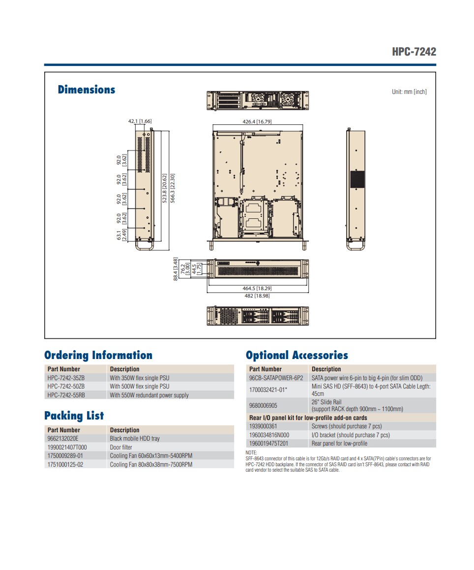 O1CN01UqK5Qq27Hd8znkDTO !!42557772