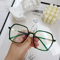 Fortune Green [Anti -Blue Light Stemplates]