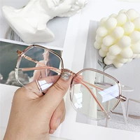 Чай темперамента [анти -блюд -световой