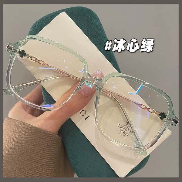 Товары от zscc旗舰店