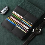 Roci Nu Alcantara Оборот рука -кошелька