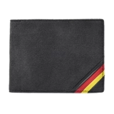 罗诗奴 Alcantara 矍 t    钫嫫 钫嫫     嗄牿 嗄牿 嗄牿 嗄牿 嗄牿