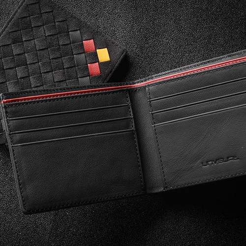 罗诗奴 Alcantara Ploving Woven Show Short Men's Lemong Lemong Кожаное покрытие Thin Business Cross -Border Civy Tide