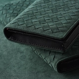 Roci Nu Alcantara Оборот рука -кошелька