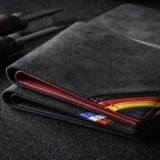 罗诗奴 Alcantara 矍 t    钫嫫 钫嫫     嗄牿 嗄牿 嗄牿 嗄牿 嗄牿