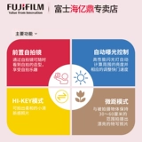 Корабль 胢 胢 胢       嘀 嘀 嘀 嘀