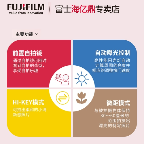 Корабль 胢 胢 胢       嘀 嘀 嘀 嘀