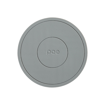 Pae star anise silicone insulation pad placemat coaster