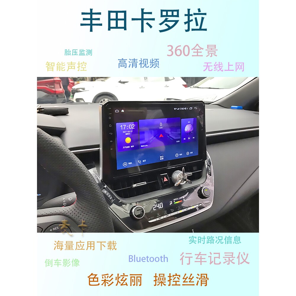 智能车载人机sssss