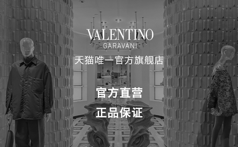 Мода повседневная обувь [季末优惠]华伦天奴valentino女士 bay by bay 刺绣芭蕾舞运动鞋 garavani