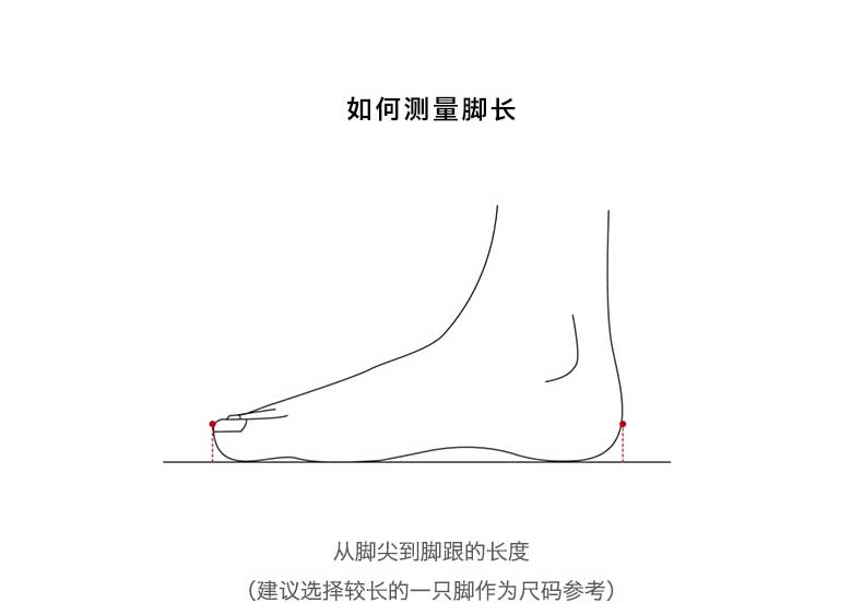 Мода повседневная обувь [季末优惠]华伦天奴valentino女士 bay by bay 刺绣芭蕾舞运动鞋 garavani