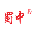蜀中旗舰店