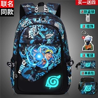 Большая подвеска, пенал, сумка на одно плечо