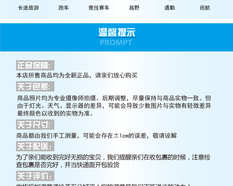 Amazon mô hình vụ nổ chống rơi xe máy xung quanh găng tay đua xe máy - Găng tay găng tay mùa đông