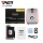 PGM golf rangefinder HD дисплей для измерения расстояния 1300 ярдов высокоточный мини-лазерный телескоп mini 1