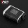 PGM golf rangefinder HD дисплей для измерения расстояния 1300 ярдов высокоточный мини-лазерный телескоп mini 3