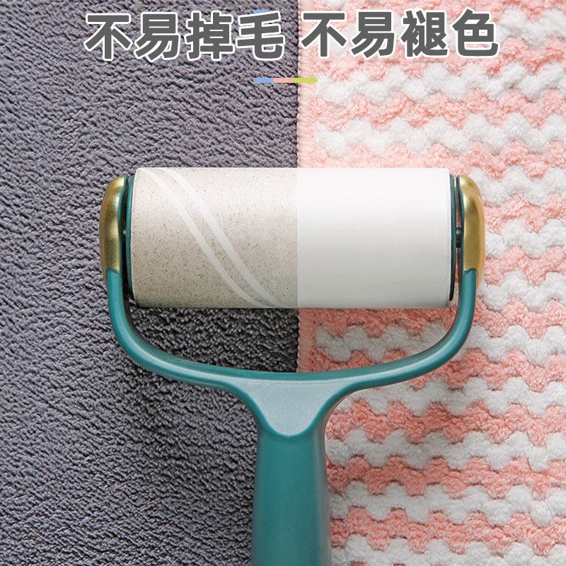 Yuyu 100-Pack Dishwashing Cloths, Kitchen Absorbent Cloths That Do Not Easily Absorb Oil or Shed Lint, Commercial Cleaning Scouring Pads Wholesale